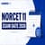 AIIMS NORCET 11 Exam Date 2026 (OUT): Prelims and Mains Exam Schedule